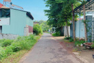 Bất động sản tại Đắk Lắk - ảnh 1