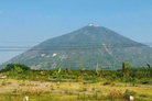 Bất động sản tại Tây Ninh - ảnh 1
