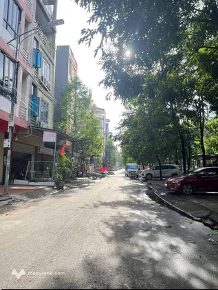 Bất động sản tại Bắc Ninh - ảnh 1