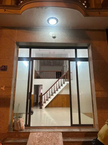 Bất động sản tại Ninh Thuận - ảnh 1