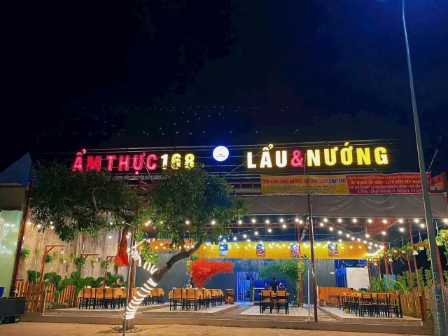 Bất động sản tại Bình Dương - ảnh 1