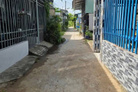 Bất động sản tại An Giang - ảnh 1