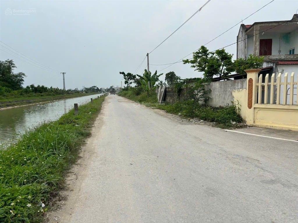Bất động sản tại Nghệ An - ảnh 1