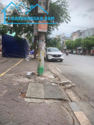 Bất động sản tại Hải Phòng - ảnh 1
