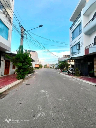 Bất động sản tại Bình Định - ảnh 1