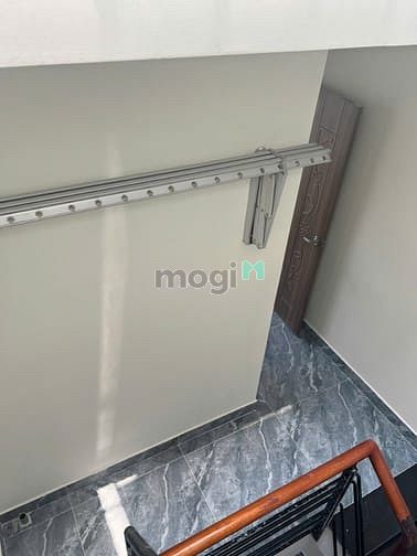 Nhà riêng tại 10, TP. Hồ Chí Minh - ảnh 3