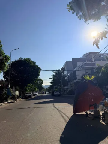 Bất động sản tại Đà Nẵng - ảnh 1