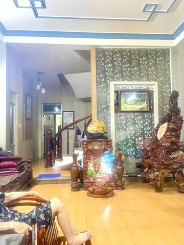 Bất động sản tại Đà Nẵng - ảnh 1