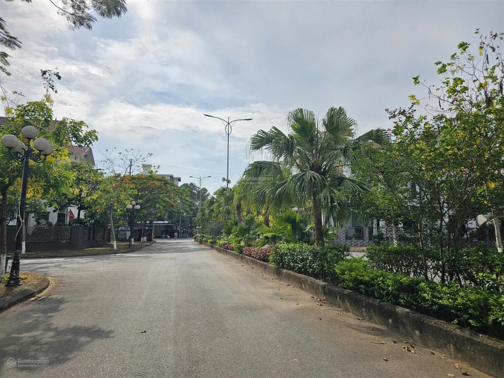 Bất động sản tại Bắc Ninh - ảnh 1