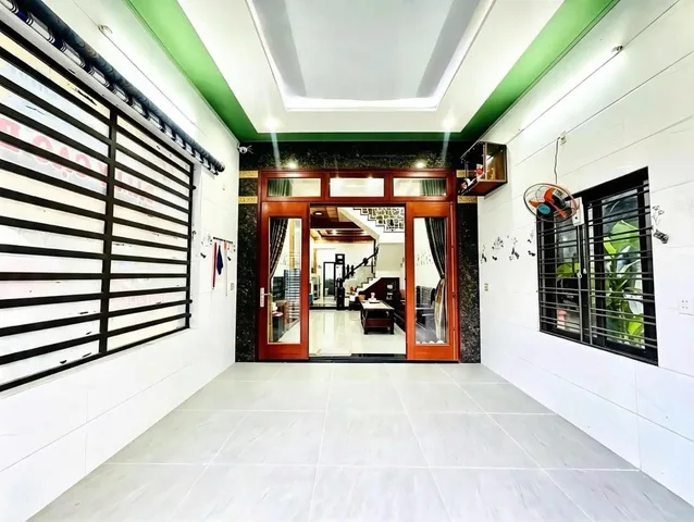 Bất động sản tại Đà Nẵng - ảnh 1
