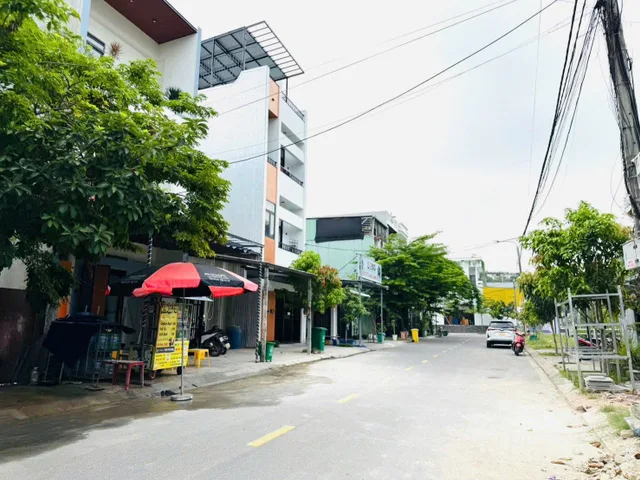 Bất động sản tại Đà Nẵng - ảnh 1