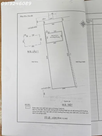 Bất động sản tại Lâm Đồng - ảnh 1