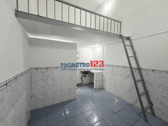 Bất động sản tại Hòa Bình - ảnh 1