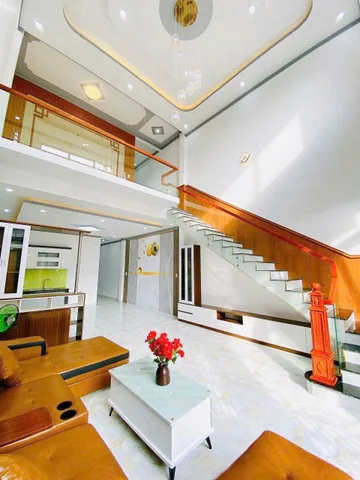 Bất động sản tại Đồng Nai - ảnh 1