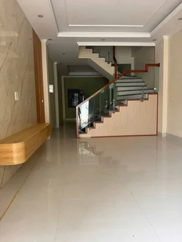 Bất động sản tại Bắc Ninh - ảnh 1