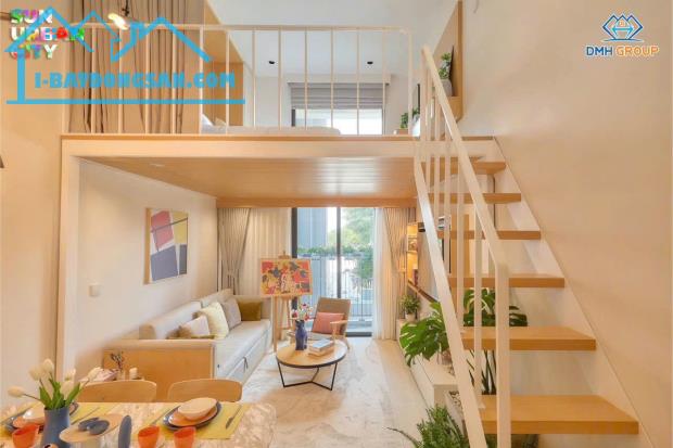 Bất động sản tại Hà Nam - ảnh 1