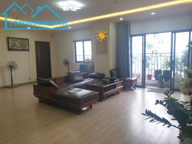 Bất động sản tại Quảng Ninh - ảnh 1