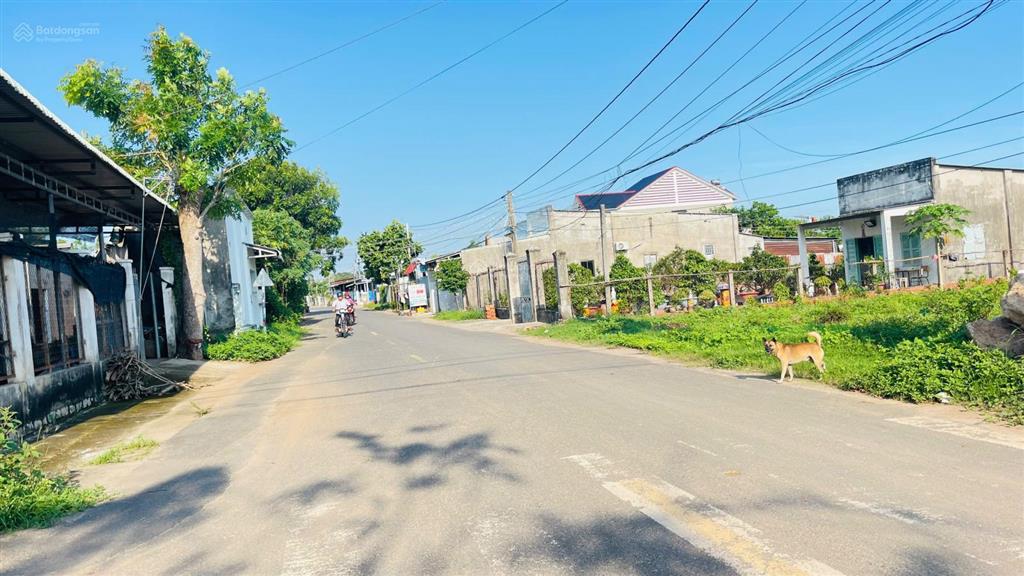 Bất động sản tại Bà Rịa - Vũng Tàu - ảnh 1