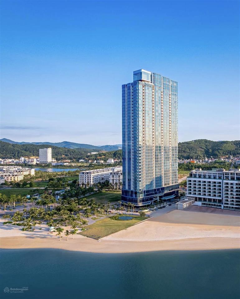 Bất động sản tại Quảng Ninh - ảnh 1