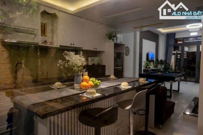 Bất động sản tại Lâm Đồng - ảnh 1