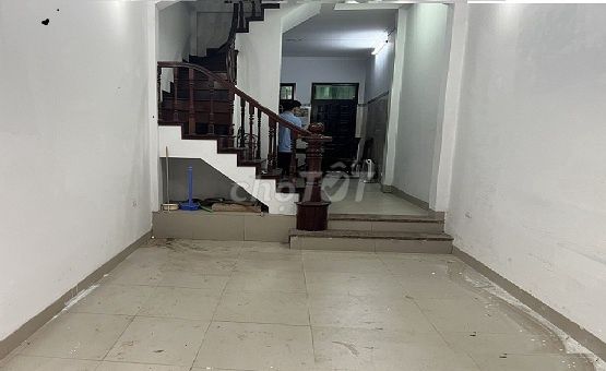 Nhà riêng tại Cầu Giấy, Hà Nội - ảnh 2