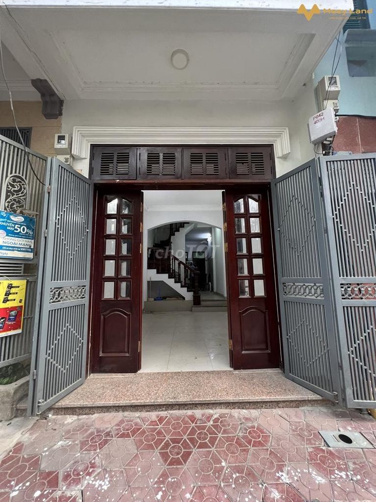 Nhà riêng tại Cầu Giấy, Hà Nội - ảnh 3