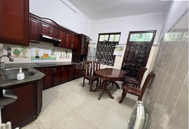 Nhà riêng tại Cầu Giấy, Hà Nội - ảnh 4