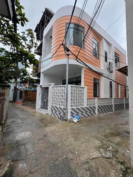 Bất động sản tại Đà Nẵng - ảnh 1