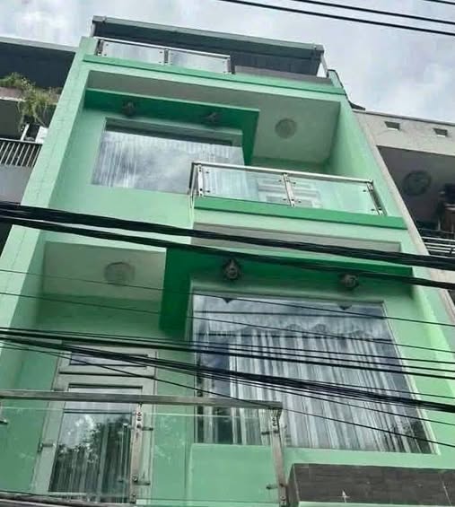Bất động sản tại Đà Nẵng - ảnh 1
