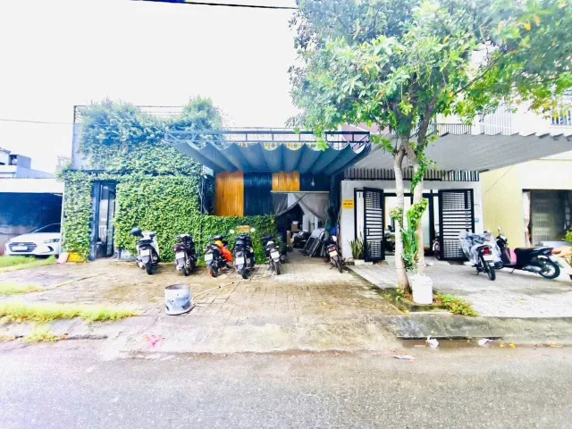Bất động sản tại Đà Nẵng - ảnh 1