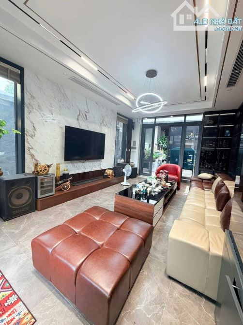 Bất động sản tại Hải Phòng - ảnh 1