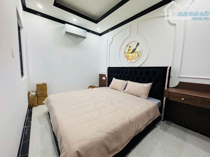 Bất động sản tại Thừa Thiên Huế - ảnh 1