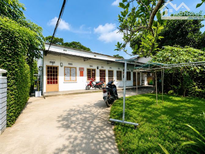 Bất động sản tại Lâm Đồng - ảnh 1