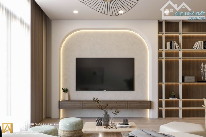 Bất động sản tại Lâm Đồng - ảnh 1