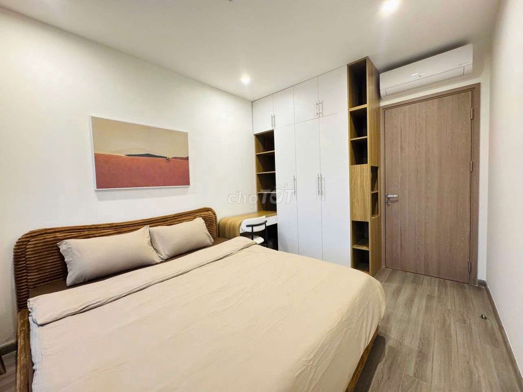 Căn hộ / chung cư tại Thủ Đức, TP. Hồ Chí Minh - ảnh 5