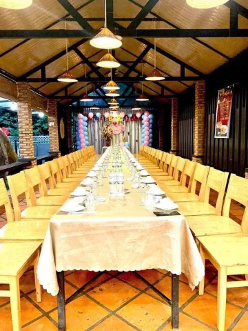 Bất động sản tại Đắk Lắk - ảnh 1