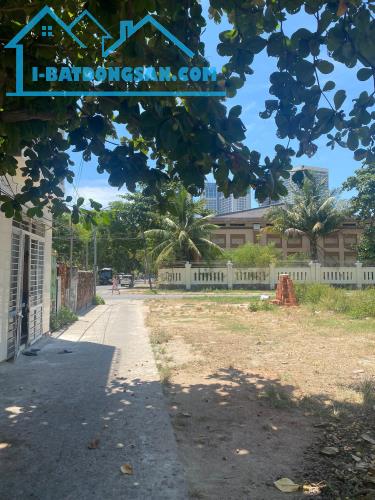 Bất động sản tại Đà Nẵng - ảnh 1