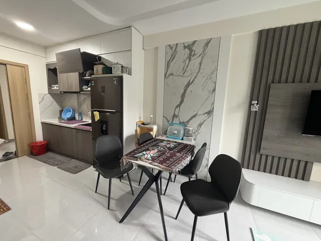 Bất động sản tại Lâm Đồng - ảnh 1