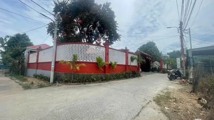 Bất động sản tại Đà Nẵng - ảnh 1