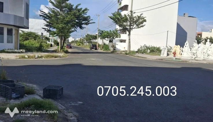 Bất động sản tại Tây Ninh - ảnh 1