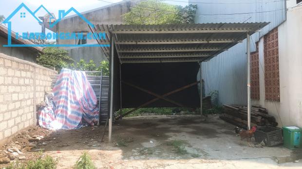 Bất động sản tại Thừa Thiên Huế - ảnh 1