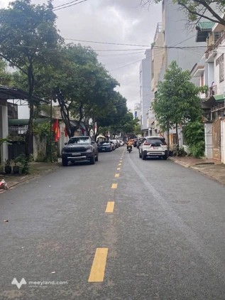 Bất động sản tại Đắk Lắk - ảnh 1
