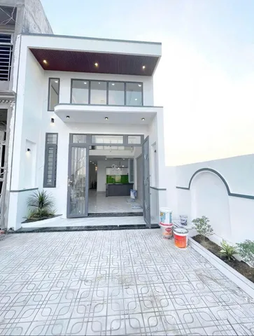 Bất động sản tại Đồng Nai - ảnh 1