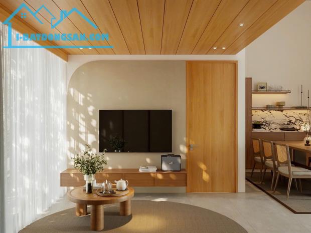 Bất động sản tại Hưng Yên - ảnh 1
