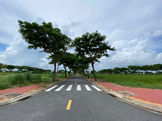 Bất động sản tại Tây Ninh - ảnh 1