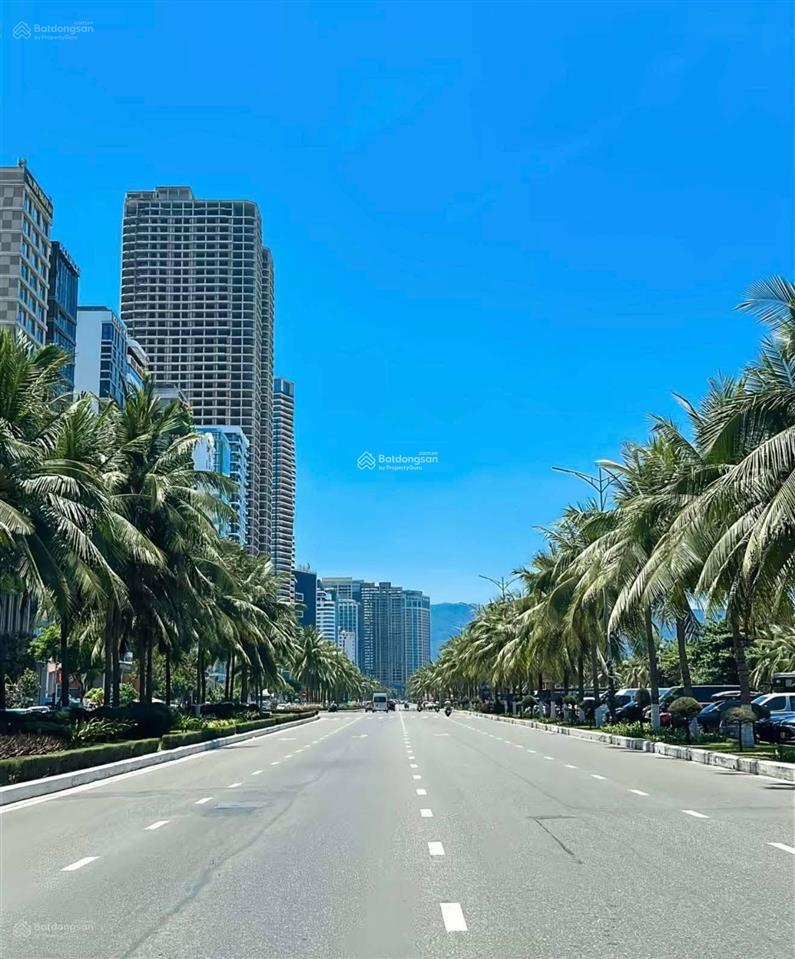 Bất động sản tại Đà Nẵng - ảnh 1