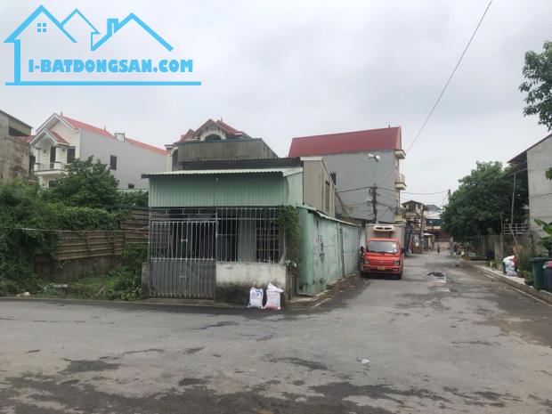Bất động sản tại Hưng Yên - ảnh 1