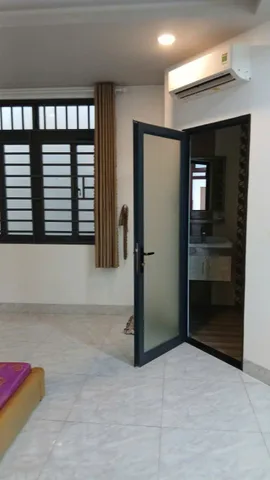 Bất động sản tại Khánh Hòa - ảnh 1