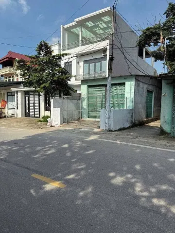 Bất động sản tại Bắc Ninh - ảnh 1