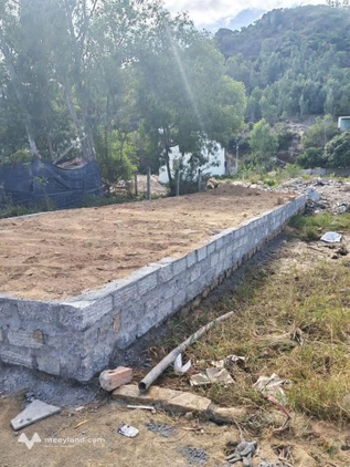 Bất động sản tại Khánh Hòa - ảnh 1